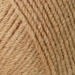 Sweater Weather Cardi -Clover Store 284610 9bffc467 2b35 4107 a98b ffad50968b0a