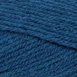 Sweater Weather Cardi -Clover Store 284644rev bc3e3684 264c 48cd 983b 24345d9e0df6