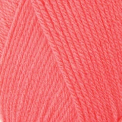 Sweater Weather Cardi -Clover Store 284655 2ab14b8d 6eaf 4aeb a87f d2792ff58942