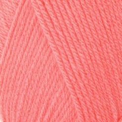 Ramble Poncho Light -Clover Store 284655 f3f775d7 acc0 4044 9aec d6d0be241a83