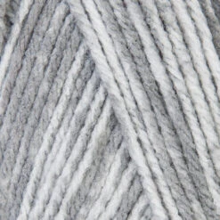 Ramble Poncho Light -Clover Store 284701