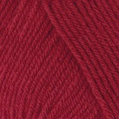 Granny Square Cardigan -Clover Store 284726