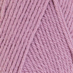 Sweater Weather Cardi -Clover Store 284822 d536097f 37eb 4605 94d5 fbce82a6aebb