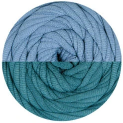 Home Basket Set 25 Home Basket Set -Clover Store 2897