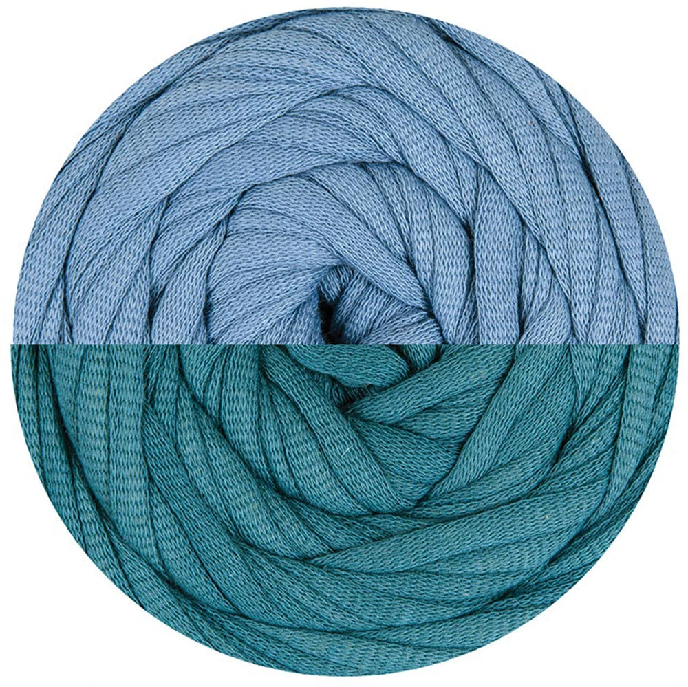 Home Basket Set 9 Home Basket Set - Image 9