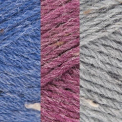 Trinity Throw -Clover Store 303 39b7d5bb bc41 48be b029 313420883856