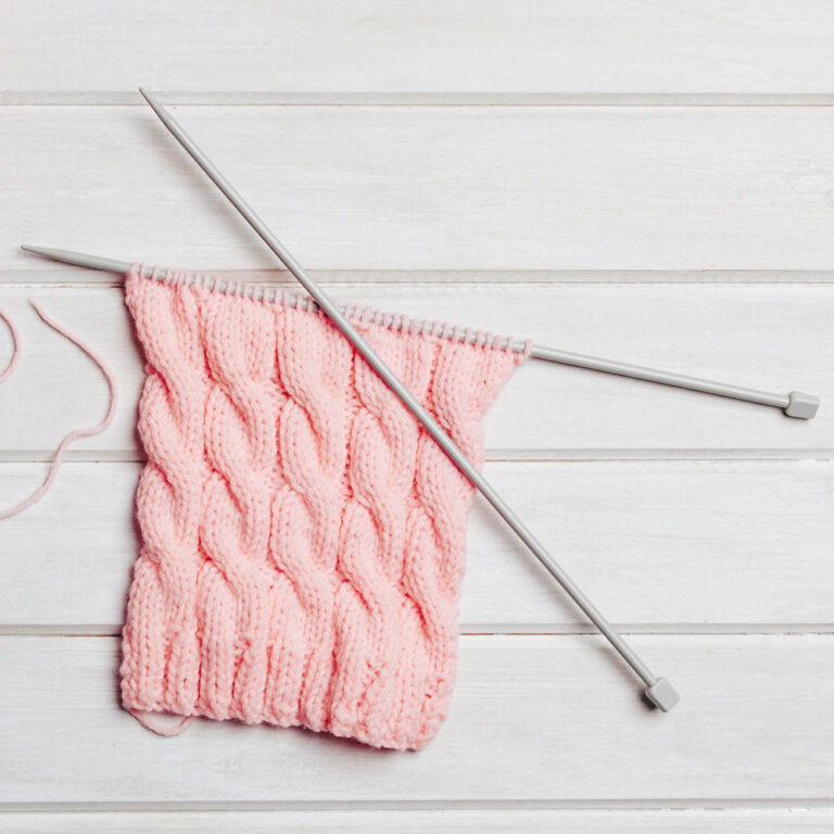 Clover Store 56 Clover Store -Clover Store 303knittingNeedles 768x768 1