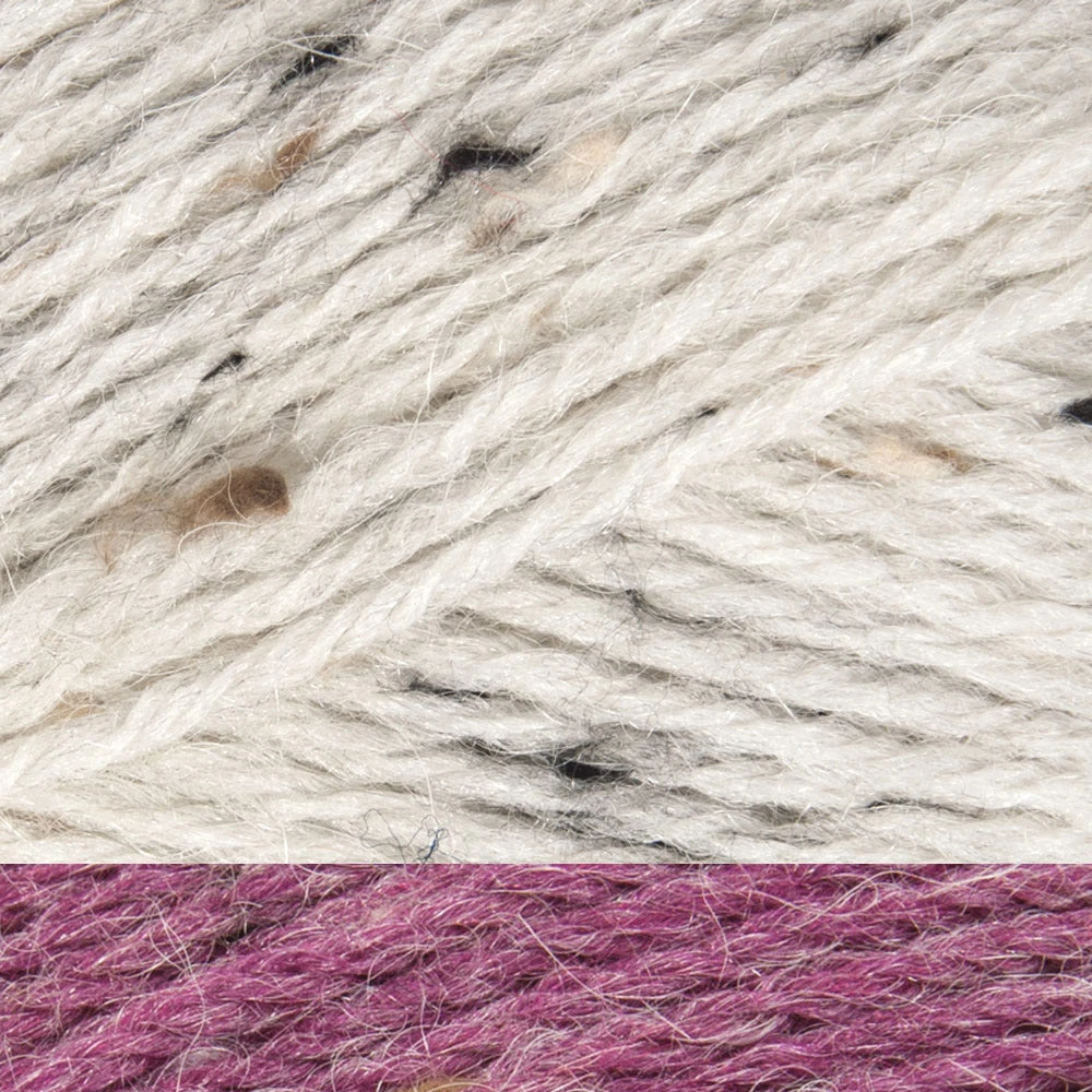 Wish Upon A Star Cardigan 3 Wish Upon A Star Cardigan - Image 3