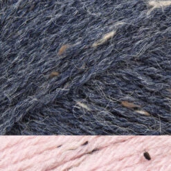 Wish Upon A Star Cardigan 9 Wish Upon A Star Cardigan -Clover Store 307 5546cb2e 9641 4a1c b87b 1df92ba17097