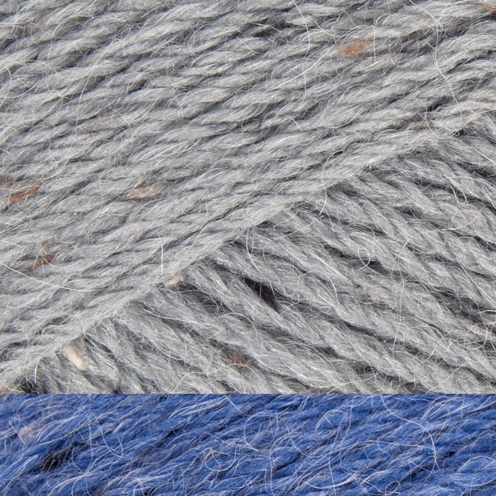 Wish Upon A Star Cardigan 4 Wish Upon A Star Cardigan - Image 4