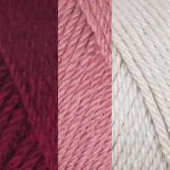 Lace Ripple Throw 6 Lace Ripple Throw -Clover Store 309 c41268c9 81f0 4233 ad9b b8d931bf34b1