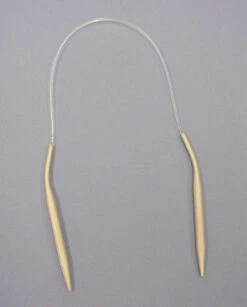16" (40 Cm) Circular Knitting Needle (Nylon Cables) -Clover Store 311xl 1 1 1 1
