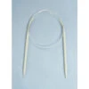 24" (60 Cm) Circular Knitting Needle (Nylon Cables)