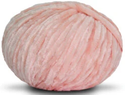 Amigurumi Pelúcia Yarn -Clover Store 3148