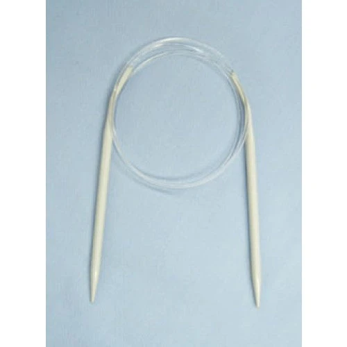24" (60 Cm) Circular Knitting Needle (Nylon Cables) - Image 12