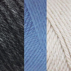 Lace Ripple Throw 7 Lace Ripple Throw -Clover Store 314 acbbb765 5973 4a43 8c8d f43212837c7f