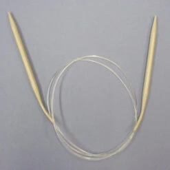 36" Circular Knitting Needle (Nylon Cables) 16 36" Circular Knitting Needle (Nylon Cables) -Clover Store 320xl 1 1 1 1