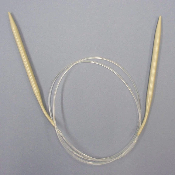 36" Circular Knitting Needle (Nylon Cables) 8 36" Circular Knitting Needle (Nylon Cables) - Image 8