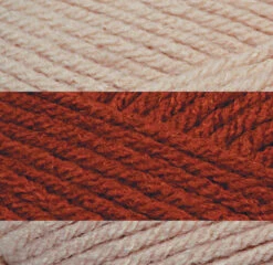 Adult Cozy Cuffed Slippers 11 Adult Cozy Cuffed Slippers -Clover Store 322 a9d57b6d 1b8c 477b 8b73 21addd4a785c