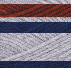 Daphne Pullover 10 Daphne Pullover -Clover Store 322 abe85ec5 2a21 4f07 95e2 7f2138597136