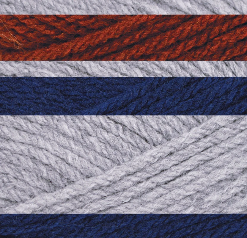 Daphne Pullover 4 Daphne Pullover - Image 4