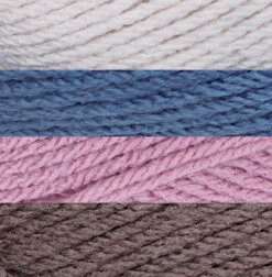 Multipurpose Crochet Bag -Clover Store 324 9ac3223e a77c 482e 9eca 363bdc4acdaf