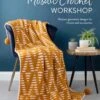 Mosaic Crochet Workshop Book