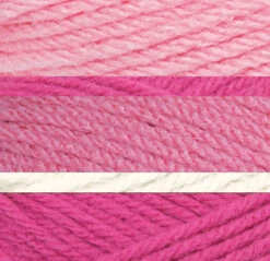 Fences Afghan 12 Fences Afghan -Clover Store 365 cb0749b4 fa83 47a7 8520 5efd4d175e7f