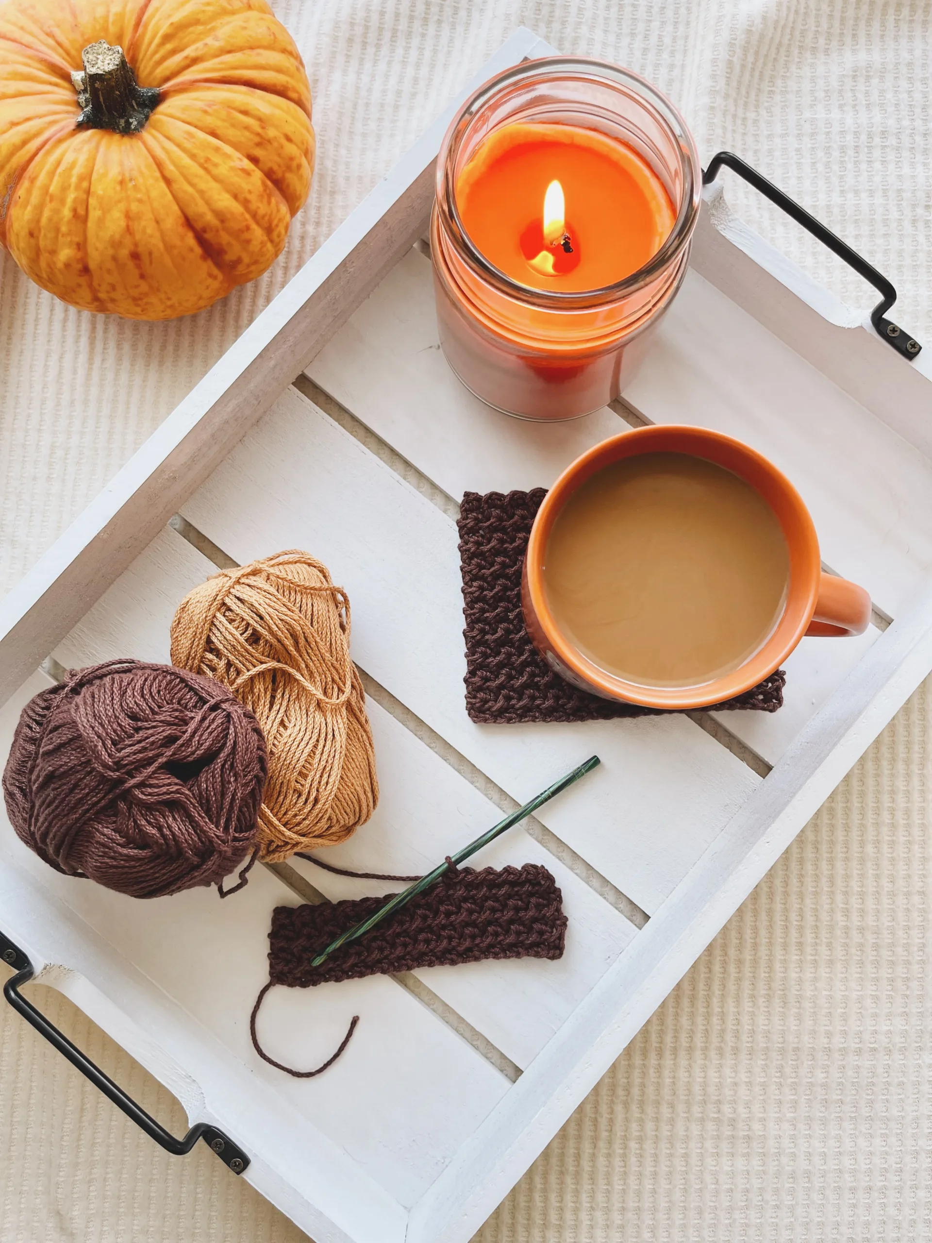 Clover Store -Clover Store 414B1D53 D064 44B6 8DD4 1CBF805A077C scaled 1