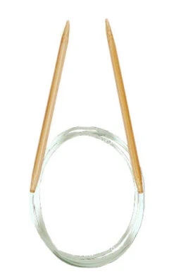 Clover Takumi 36" (90 Cm) Circular Knitting Needles -Clover Store 414 40