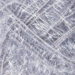 Red Heart Scrubby Yarn -Clover Store 417