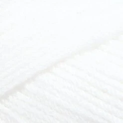 Bobbled V- Neck Cardigan -Clover Store 44401rev 1c2b9e57 6e8d 487c 8196 37d3f62c4c9a