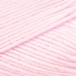 Pineapple Lace Dress And Panties 8 Pineapple Lace Dress And Panties -Clover Store 44402rev 44561f16 1961 4171 8f0d c982d3798386