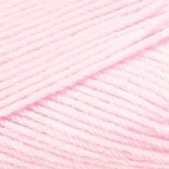 Baby Cardi To Crochet -Clover Store 44402rev cba900be 9e89 4544 85cf 8683a714afd8