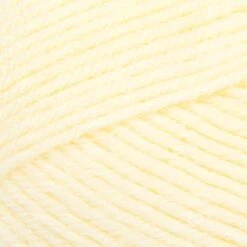 Bobbled Cardigan Set - Rounded Neck -Clover Store 44403rev 5c607118 f6ce 4b8d 961e 57f618f0b908