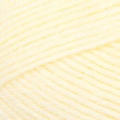 Pineapple Lace Dress And Panties 9 Pineapple Lace Dress And Panties -Clover Store 44403rev c703db5c c8fa 4a2e 9316 61084debf5ae