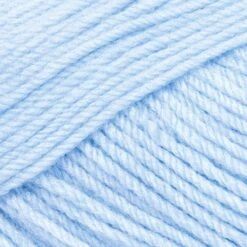 Baby Pineapples Blanket -Clover Store 44404rev 8824aa92 b3f6 4bdb 8fb9 40e9313a85e0