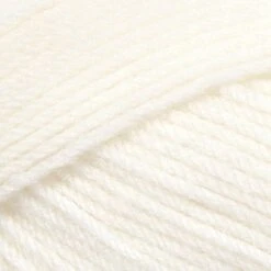 Baby Cardi To Crochet -Clover Store 44405rev c1535bdf 4188 4a07 86ac a6b4e9849d0a