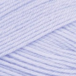 Baby Cardi To Crochet -Clover Store 44407rev 13e3cff6 bba5 43de 8d70 fc5513f2b174