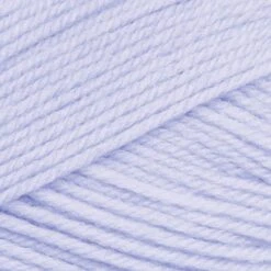 Pineapple Lace Dress And Panties 7 Pineapple Lace Dress And Panties -Clover Store 44407rev 64180a0f 072f 4db8 a040 0e2d12fa97eb