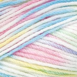 Baby Cardi To Crochet -Clover Store 44408rev 59237793 d5a5 4cd0 af64 7fdec691659e