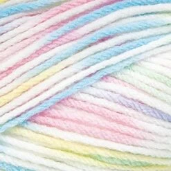 Reversible Baby Blanket -Clover Store 44408rev 5cc91adc 6292 4870 b913 5b62709f51fe