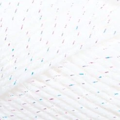 Bobbled Cardigan Set - Rounded Neck -Clover Store 44410rev 7d7c1a30 400b 406a ae48 40b827d6503f