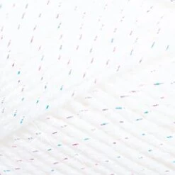 Reversible Baby Blanket -Clover Store 44410rev ffaee1aa 7785 4a05 863b 4305c4020fb4