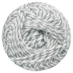 V-Neck Pullover -Clover Store 445110 4246f8cb 5e95 467d 9c09 08f42877e758