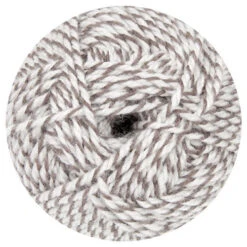 Ragg Wrap -Clover Store 445113 192b8812 5f0e 4fed 8c9a d9614ec80c08