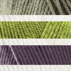 Waffle-icious Baby Blanket/Throw -Clover Store 45