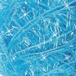 Red Heart Scrubby Yarn -Clover Store 506