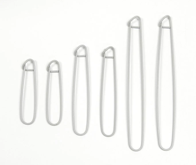 Stitch Holders 1 Stitch Holders