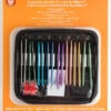 Simplicity Needlemaster Knitting Needle Set